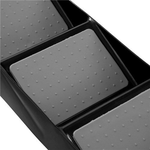 23058-boxsweden-grip-3-tier-39cm-drawer-shelf-kitchen-pantry-organiser-assorted