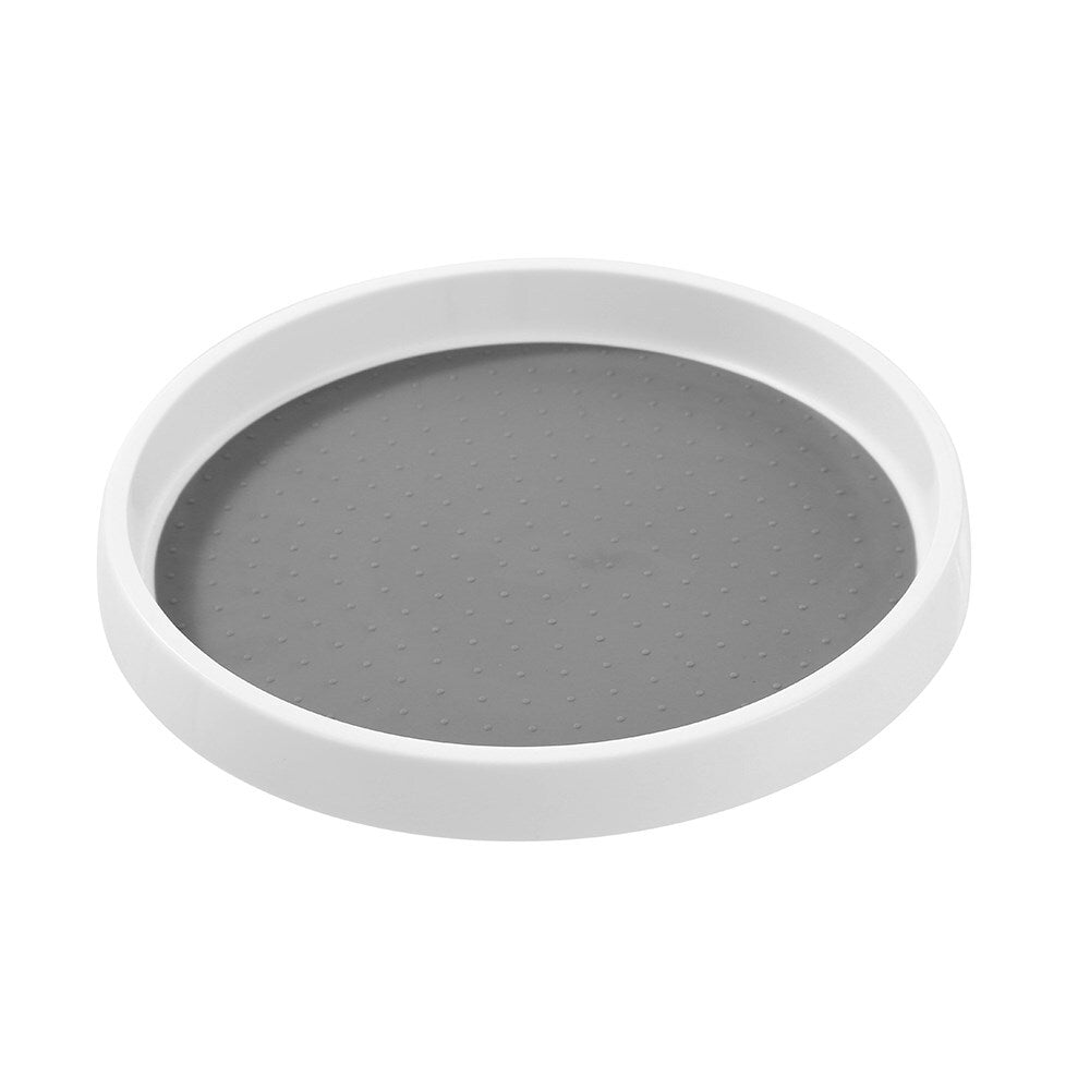 23065-boxsweden-grip-25cm-turntable-shelf-kitchen-pantry-organiser-assorted