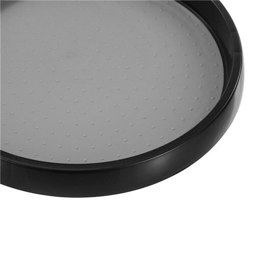 23065-boxsweden-grip-25cm-turntable-shelf-kitchen-pantry-organiser-assorted