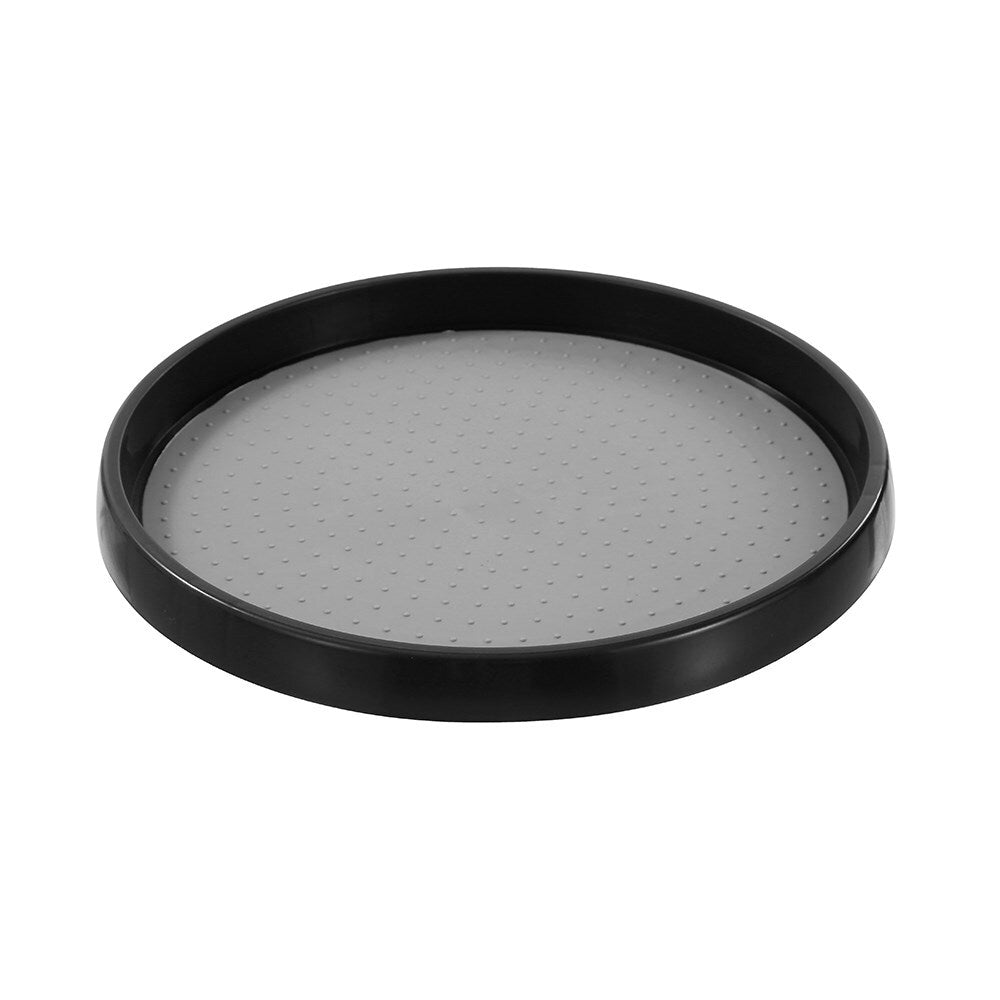 23072-boxsweden-grip-30cm-turntable-shelf-kitchen-pantry-organiser-assorted