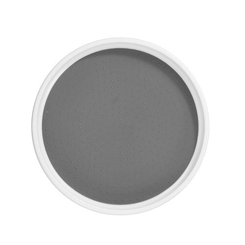 23072-boxsweden-grip-30cm-turntable-shelf-kitchen-pantry-organiser-assorted