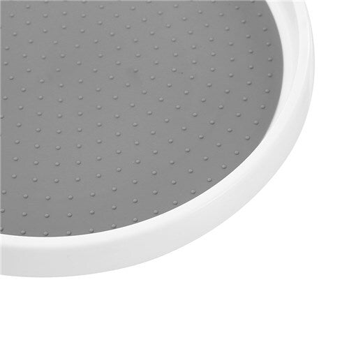 23072-boxsweden-grip-30cm-turntable-shelf-kitchen-pantry-organiser-assorted