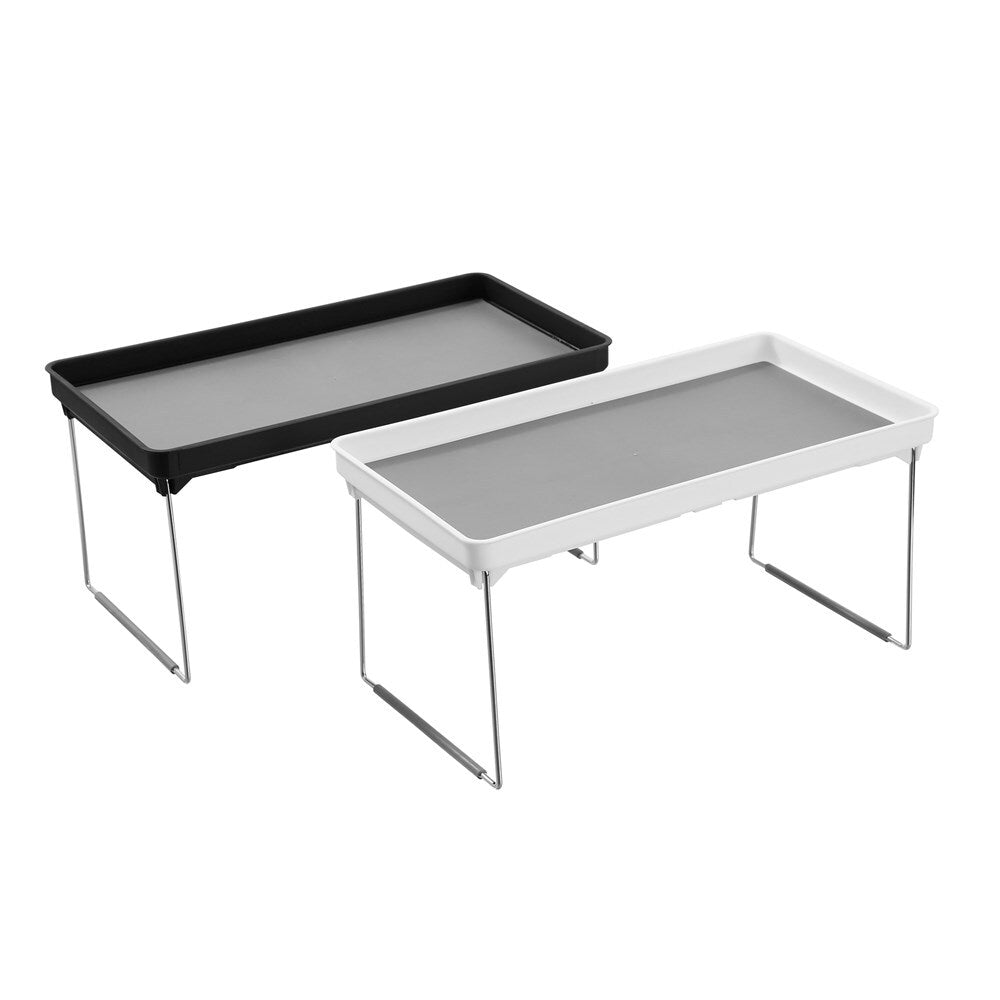 23096-boxsweden-grip-39cm-fold-shelf-collapsible-kitchen-pantry-organiser-asst