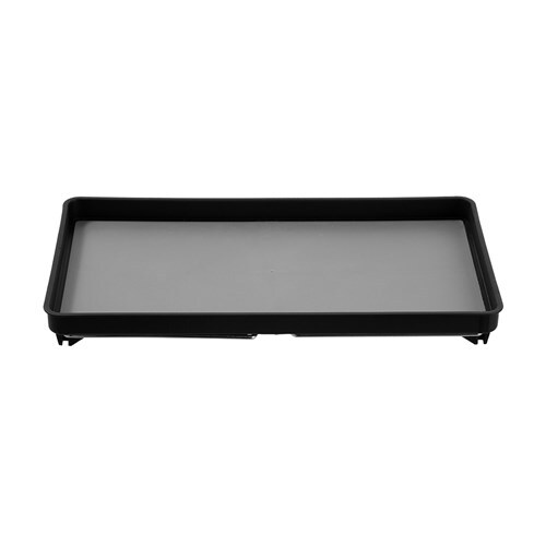 23096-boxsweden-grip-39cm-fold-shelf-collapsible-kitchen-pantry-organiser-asst