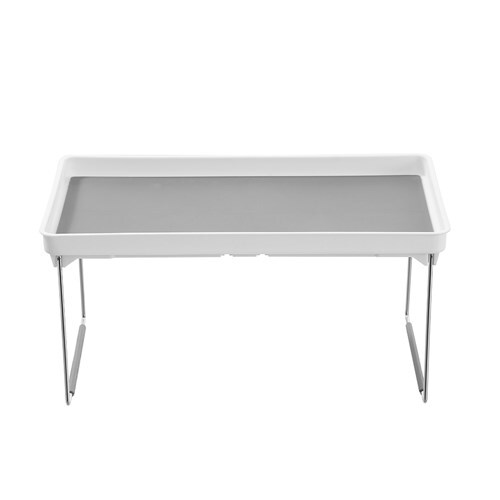 23096-boxsweden-grip-39cm-fold-shelf-collapsible-kitchen-pantry-organiser-asst