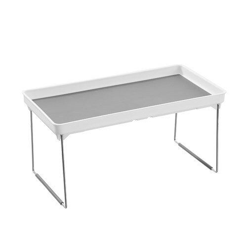 23096-boxsweden-grip-39cm-fold-shelf-collapsible-kitchen-pantry-organiser-asst