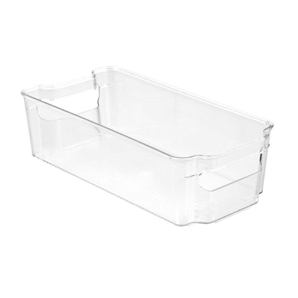 23126-boxsweden-crystal-31-5x15-5cm-stackable-basket-organiser