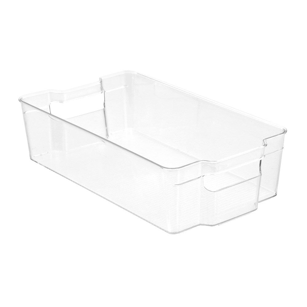 23164-boxsweden-crystal-37x21-5cm-stackable-basket-organiser