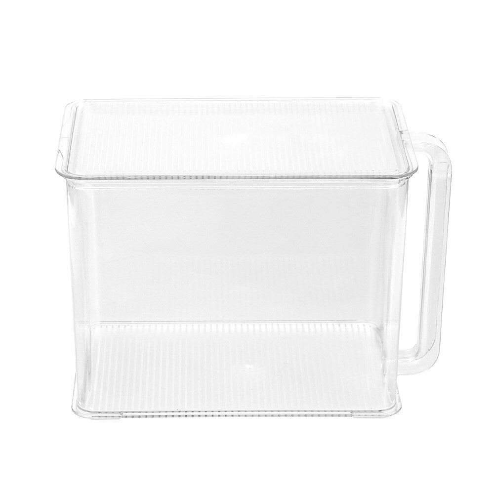 23201-boxsweden-crystal-easy-access-storer-w-lid-9l-32cm-organiser
