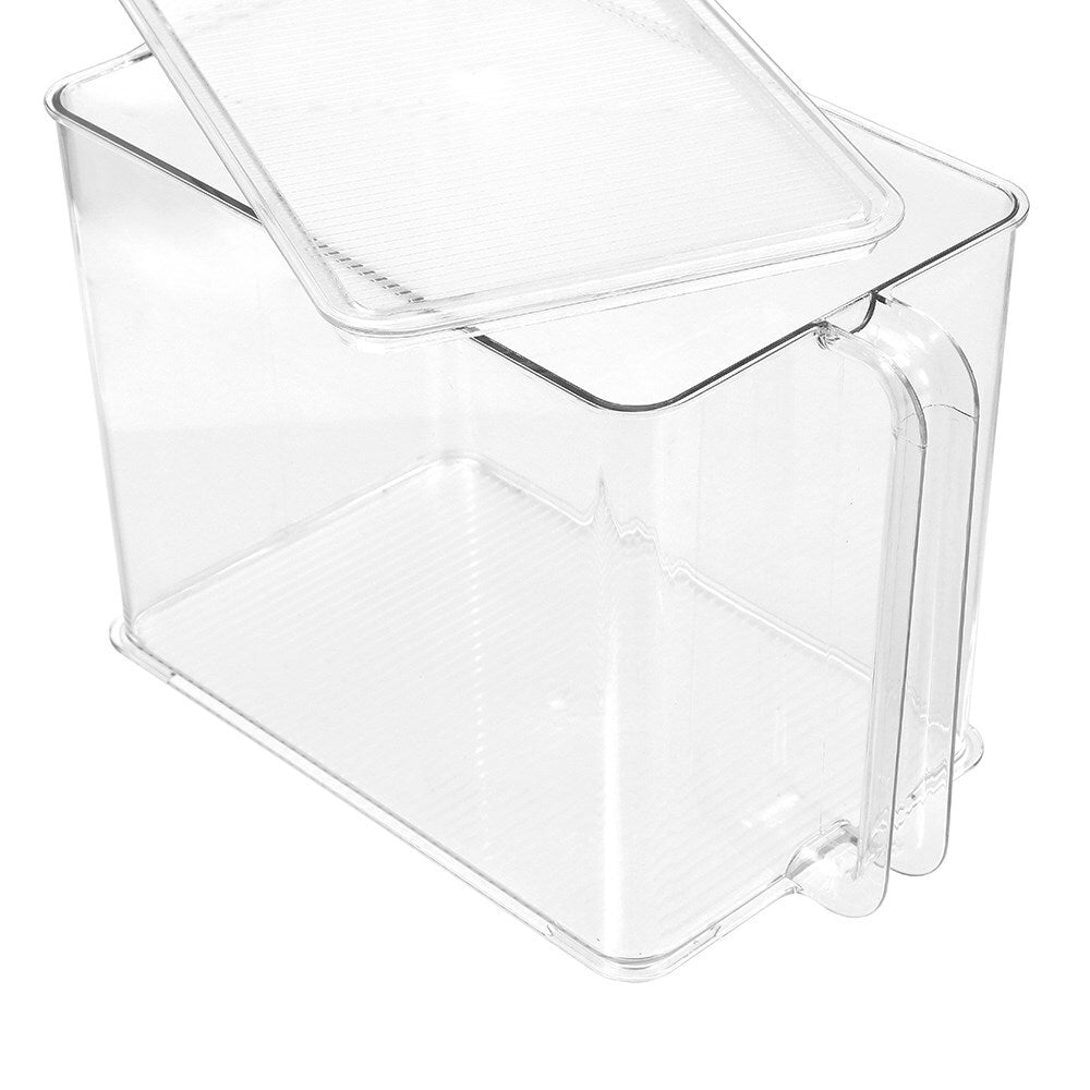 23201-boxsweden-crystal-easy-access-storer-w-lid-9l-32cm-organiser