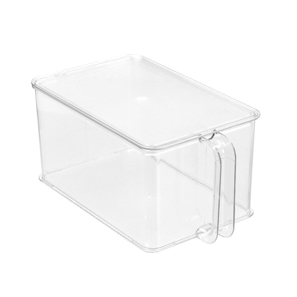 23218-boxsweden-crystal-easy-access-storer-w-lid-6l-32cm-organiser