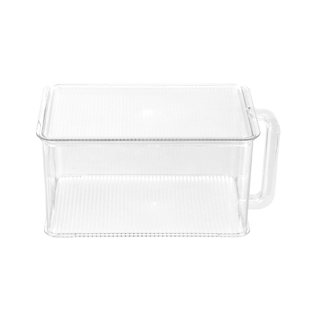 23218-boxsweden-crystal-easy-access-storer-w-lid-6l-32cm-organiser