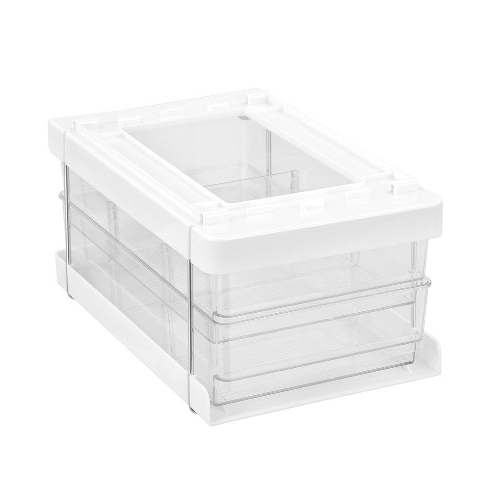 23232-boxsweden-2-tier-crystal-35x25-5cm-drawer-trays-w-dividers-clear