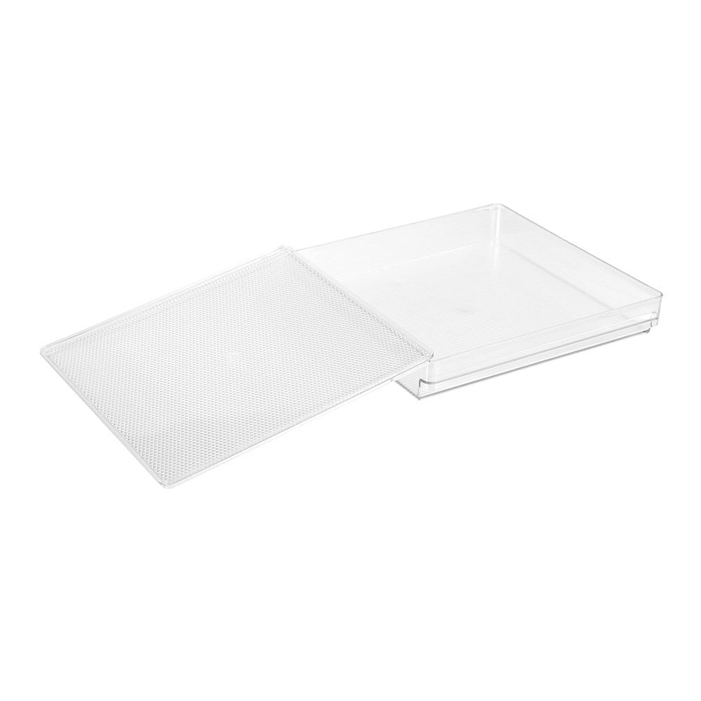 23263-boxsweden-crystal-30x5-5cm-fridge-tray-w-lid-clear