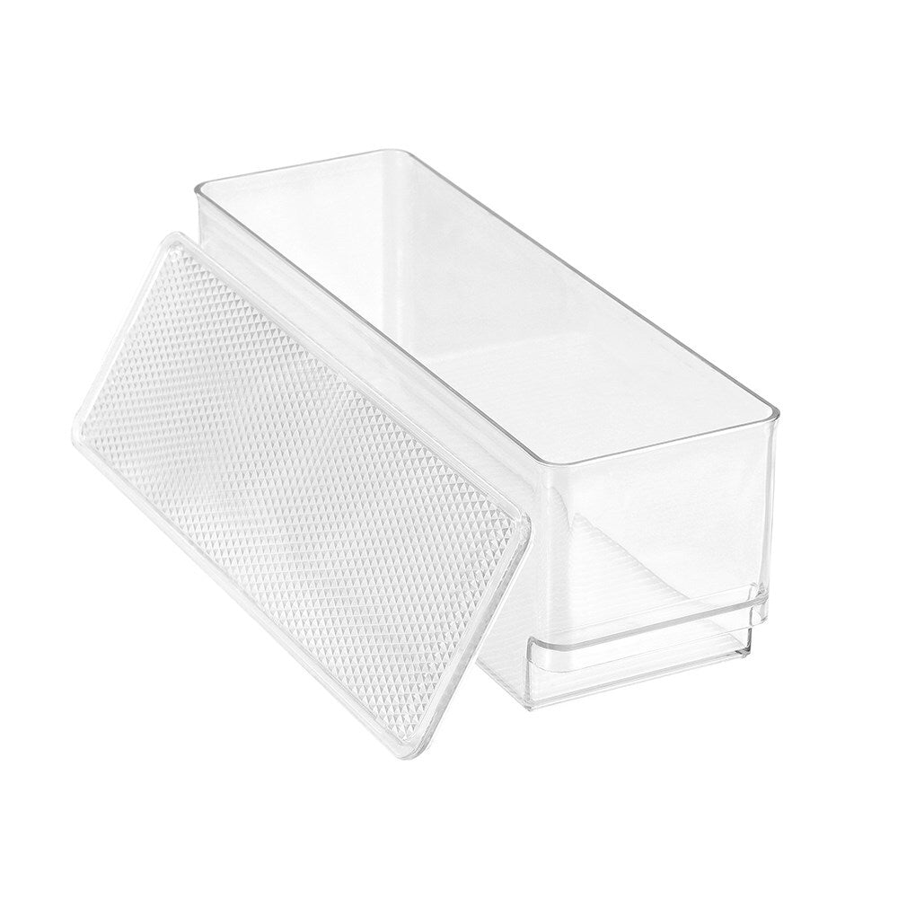 23270-boxsweden-crystal-30x10-5cm-fridge-tray-w-lid-clear