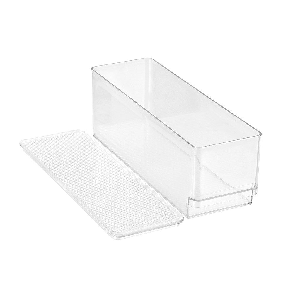 23270-boxsweden-crystal-30x10-5cm-fridge-tray-w-lid-clear