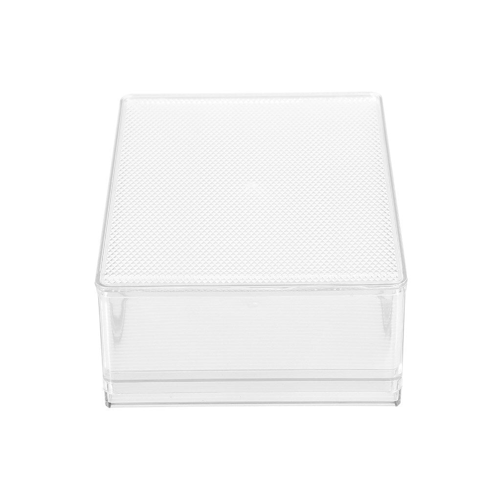 23287-boxsweden-crystal-30x20x10-5cm-fridge-tray-w-lid-clear
