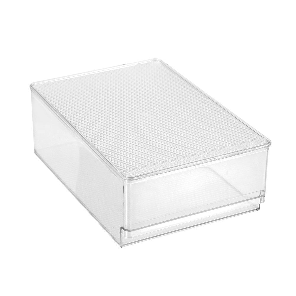 23287-boxsweden-crystal-30x20x10-5cm-fridge-tray-w-lid-clear