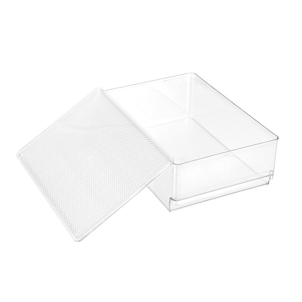 23287-boxsweden-crystal-30x20x10-5cm-fridge-tray-w-lid-clear