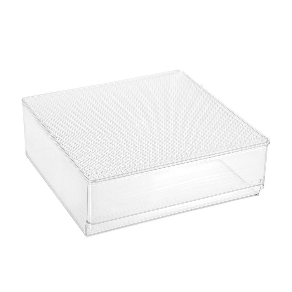 23294-boxsweden-crystal-30x30x10-5cm-fridge-tray-w-lid-clear