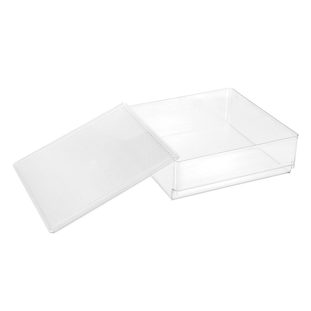 23294-boxsweden-crystal-30x30x10-5cm-fridge-tray-w-lid-clear