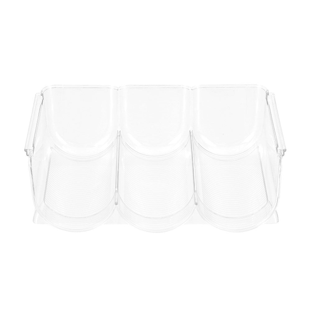 23300-boxsweden-crystal-3-bottle-30x10-5cm-stackable-holder-clear
