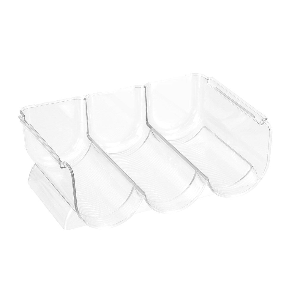 23300-boxsweden-crystal-3-bottle-30x10-5cm-stackable-holder-clear