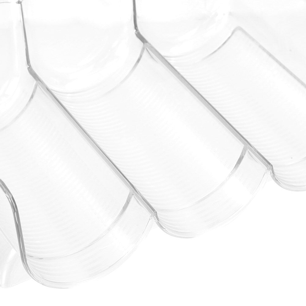 23300-boxsweden-crystal-3-bottle-30x10-5cm-stackable-holder-clear