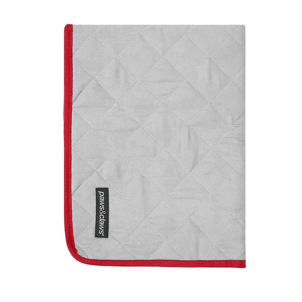 23805-paws-n-claws-self-warming-pet-blanket-charcoal-80x60cm