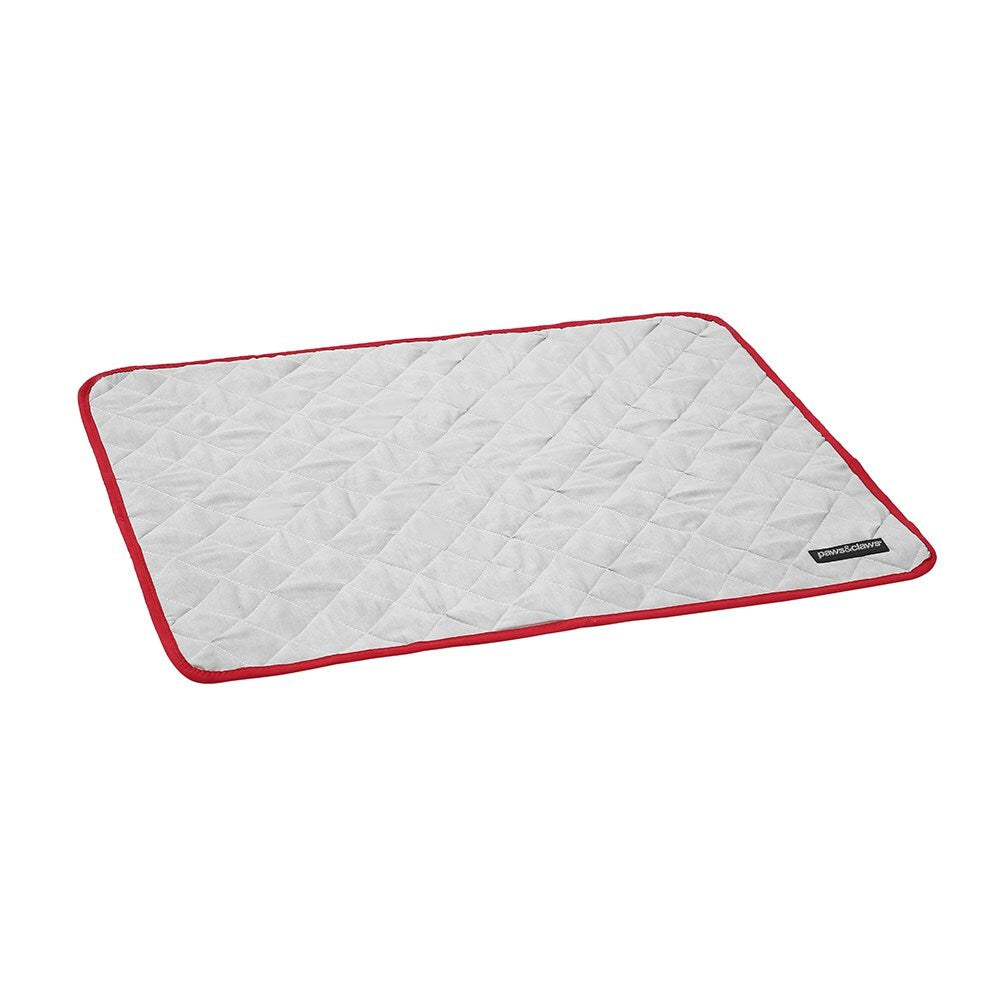 23805-paws-n-claws-self-warming-pet-blanket-charcoal-80x60cm