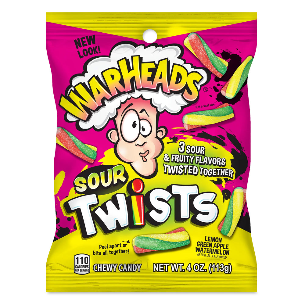 23807-warheads-sour-twists-chewy-candy-bag-113g