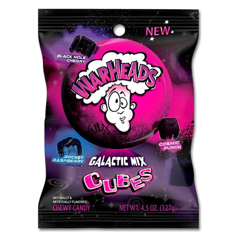 23900-warheads-galactic-mix-chewy-candy-cubes-127g-bag