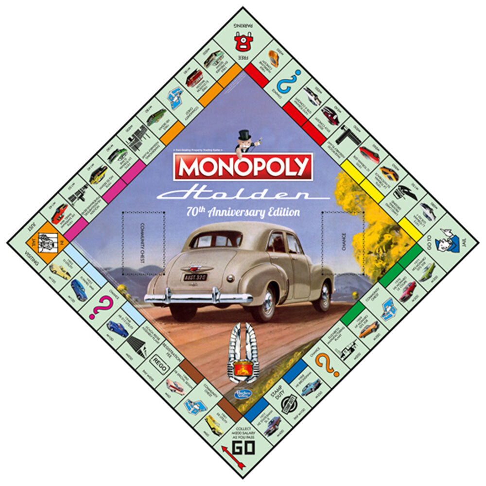239457-2-monopoly-holden-70th-anniversary