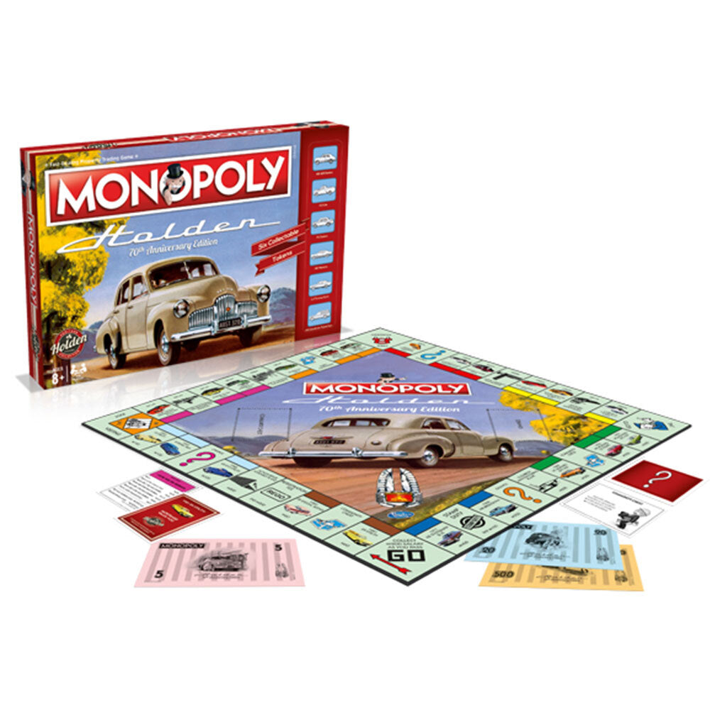 239457-2-monopoly-holden-70th-anniversary