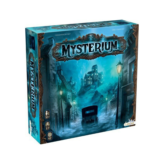 23947-libellud-mysterium-cooperative-investigation-board-game-10y