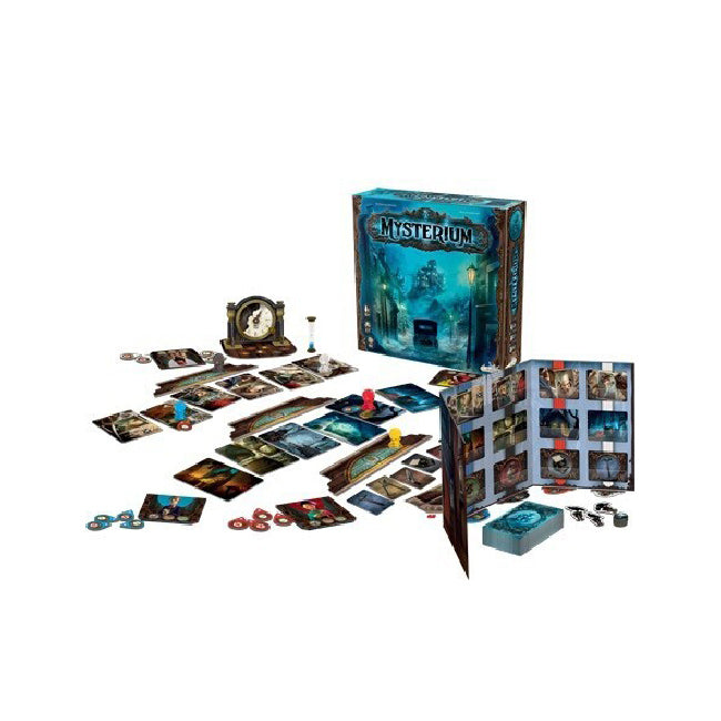 23947-libellud-mysterium-cooperative-investigation-board-game-10y