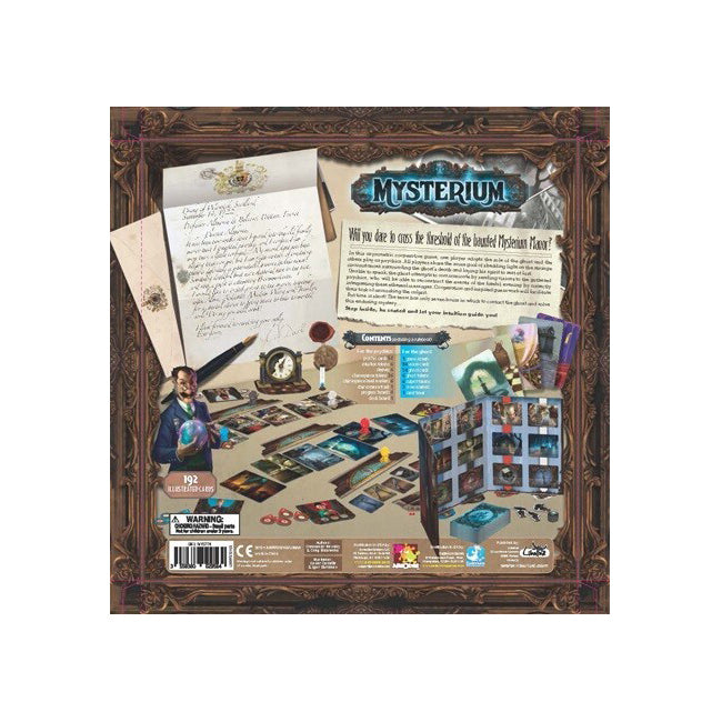 23947-libellud-mysterium-cooperative-investigation-board-game-10y
