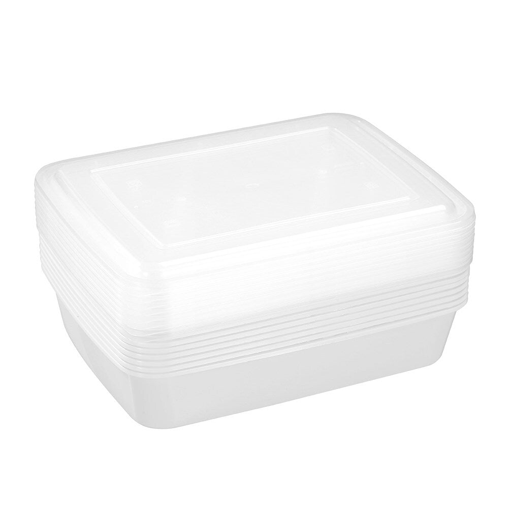 24154-8pk-lemon-lime-1500ml-reusable-meal-prepping-food-container-assorted