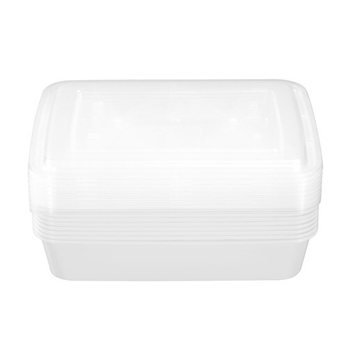 24154-8pk-lemon-lime-1500ml-reusable-meal-prepping-food-container-assorted