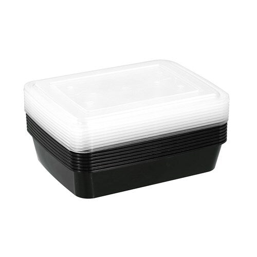 24154-8pk-lemon-lime-1500ml-reusable-meal-prepping-food-container-assorted