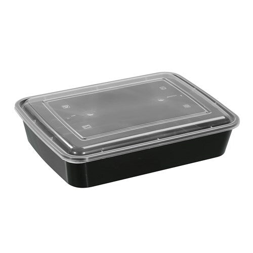 24154-8pk-lemon-lime-1500ml-reusable-meal-prepping-food-container-assorted