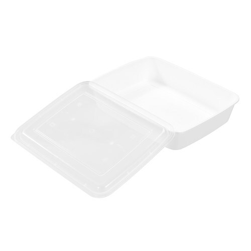 24154-8pk-lemon-lime-1500ml-reusable-meal-prepping-food-container-assorted