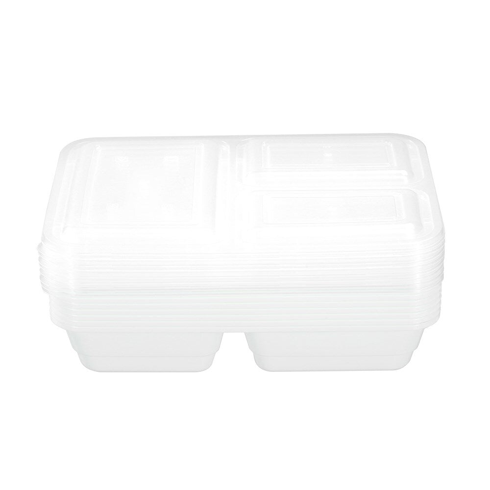 24178-8pk-lemon-lime-1200ml-reusable-3-section-food-prep-container-assorted