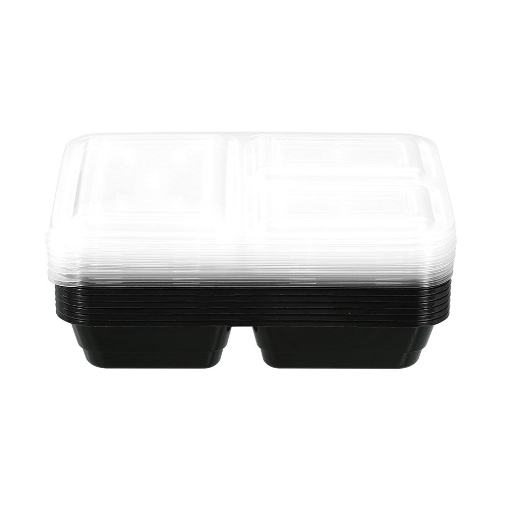 24178-8pk-lemon-lime-1200ml-reusable-3-section-food-prep-container-assorted