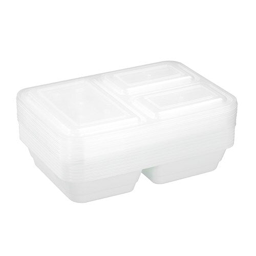 24178-8pk-lemon-lime-1200ml-reusable-3-section-food-prep-container-assorted