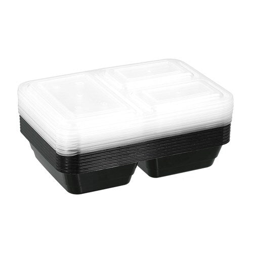 24178-8pk-lemon-lime-1200ml-reusable-3-section-food-prep-container-assorted