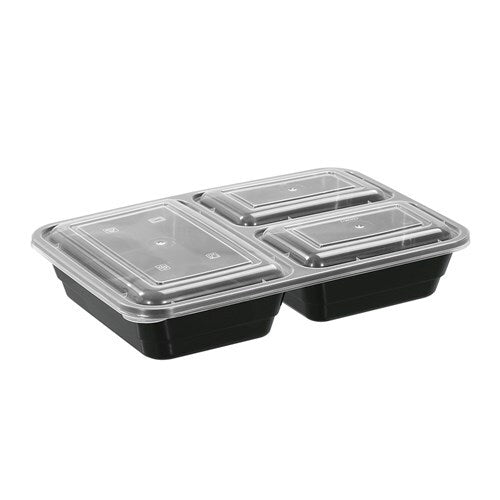 24178-8pk-lemon-lime-1200ml-reusable-3-section-food-prep-container-assorted