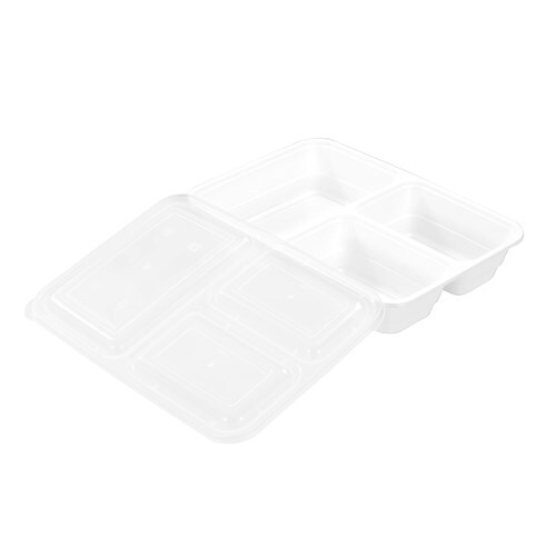24178-8pk-lemon-lime-1200ml-reusable-3-section-food-prep-container-assorted