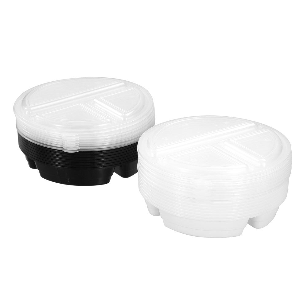 24185-8pk-lemon-lime-1000ml-reusable-3-section-food-prep-container-assorted