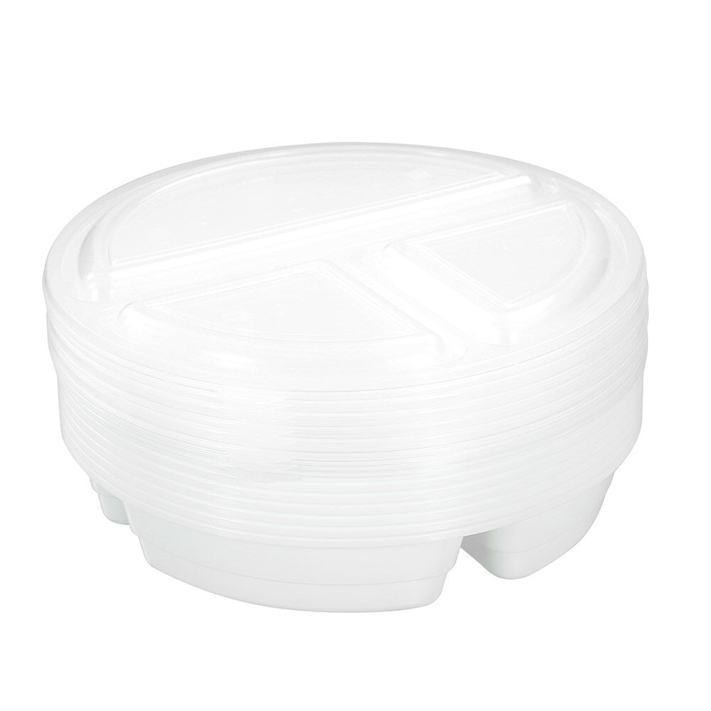 24185-8pk-lemon-lime-1000ml-reusable-3-section-food-prep-container-assorted